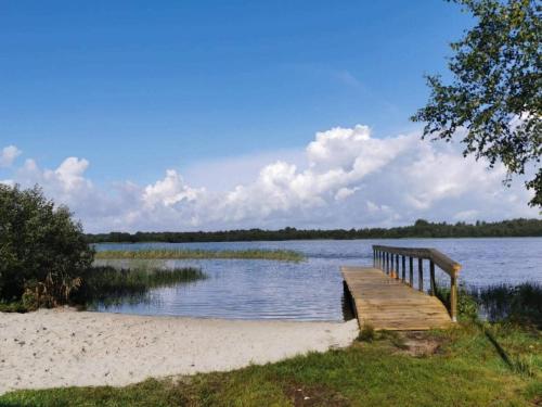  4 star holiday home in Ansager-By Traum in Ansager