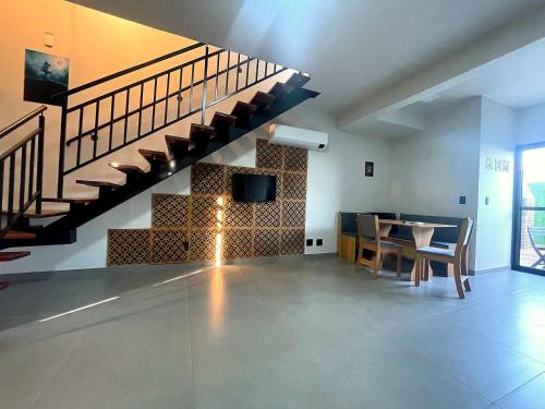 Удобства, Cond. Riviera Premium in Vila Barbosa