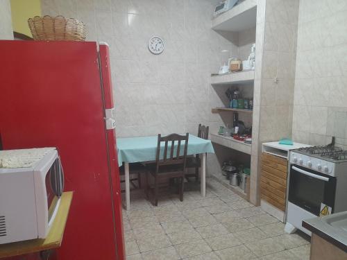 Casa Praia Grande Jardim Real in ปรินเซซา