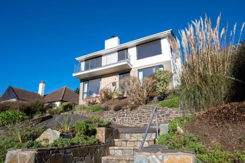 Brae House, Woolacombe (fotografie 5)