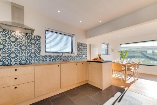 Brae House, Woolacombe (fotografie 7)