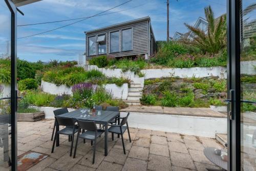 Brae House, Woolacombe (fotografie 8)