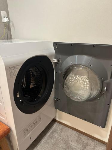 NK Comfort Villa BEPPU의 호실사진