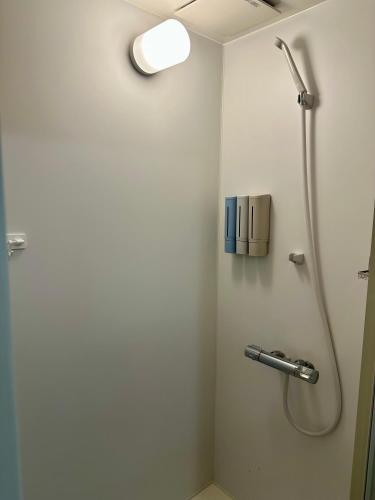 NK Comfort Villa BEPPU의 주변 풍경사진