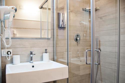 B&B Ghalà - image 5