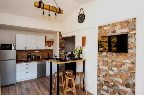 Facilities, Family friendly house with a swimming pool Smrika, Kraljevica - 24407 in Veli Dol