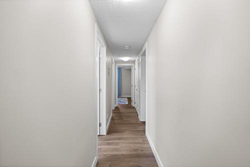 2-bedroom, Edmonton (fotografie 5)