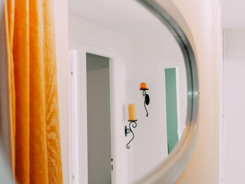 Gîte Zen et Confort au cœur du Sud Vendée, proche Parc Natural du Marais Poitevin - FR-1-426-571 (Gite Zen et Confort au cœur du Sud Vendee, proche Parc Natural du Marais Poitevin - FR-1-426-571) in Saint-Hilaire-des-Loges