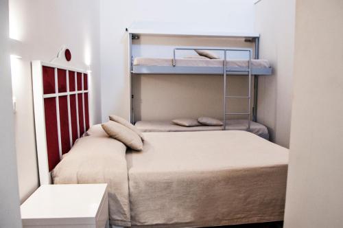 B&B Ghalà - image 3