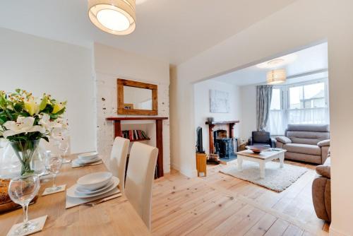 Karrys gîte à louer Lynton Resource Centre