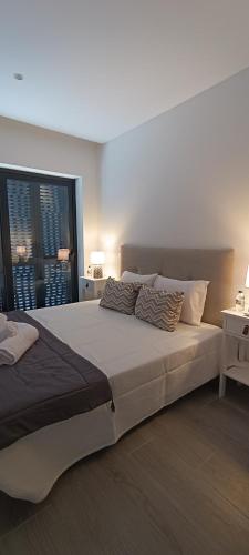 Skynest 59 Faro Airport Guest House chambre d'hôte Montenegro