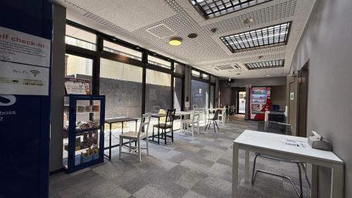 心斎橋難波関空直通 3305