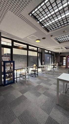 心斎橋難波関空直通Ambers3303