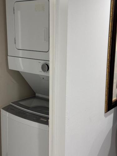 Lovely Lower Level - image 14