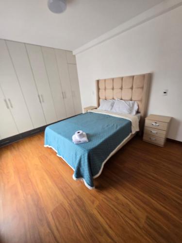 Duplex MyM, Lima (Foto 10)