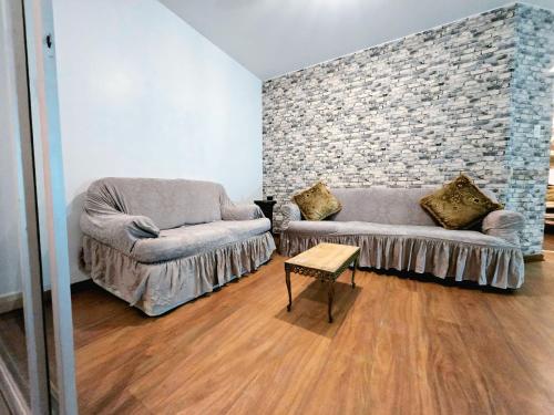 Duplex MyM, Lima (Foto 9)