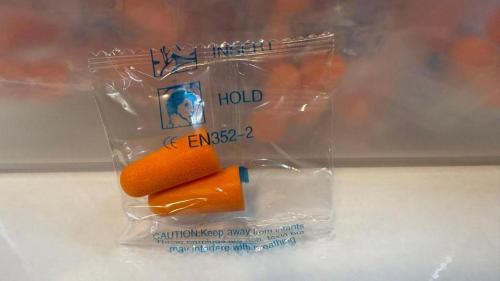 心斎橋難波関空直通Ambers2220