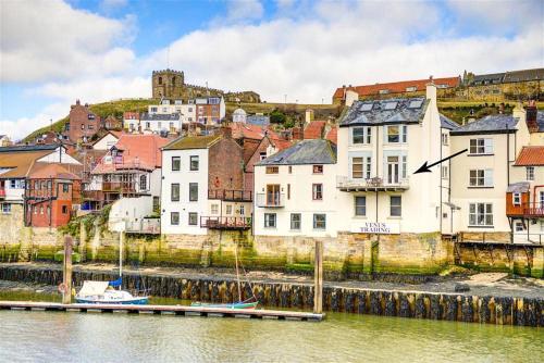 1 Bed in Whitby oc-w1013, Whitby (Foto 6)