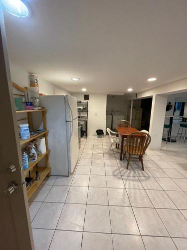 Hollow high hill Ranch retreat in Huntington Station