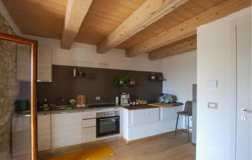 酒店活動, Amazing Home In Castelletta With Wifi in 法布里亞諾