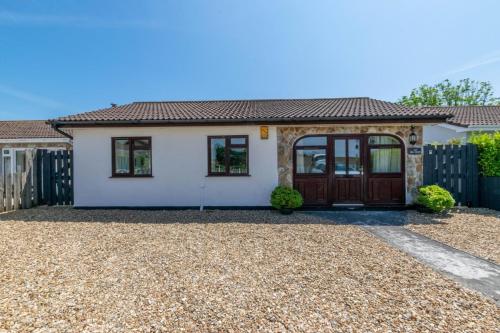 บริการและสิ่งอำนวยความสะดวก, Shellseekers in แพดสโตว์