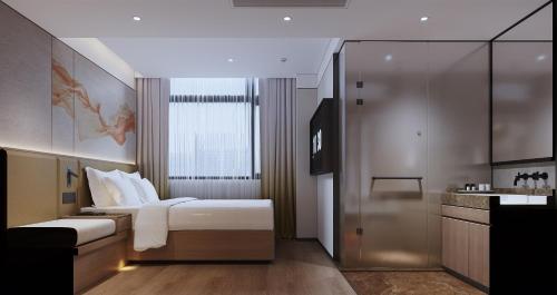 room detail thumbnail 0