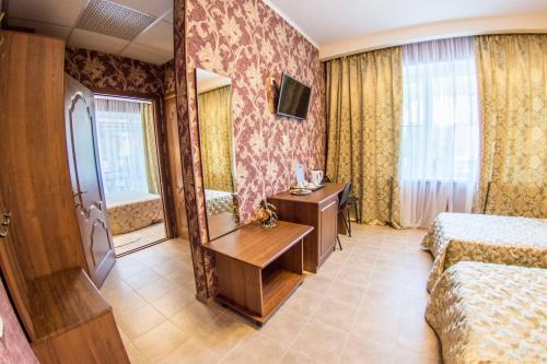 Diona Guesthouse