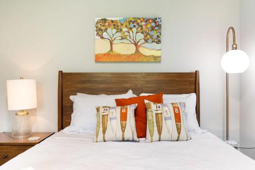 Perch - The Farmhouse A, Seattle (photo 2)