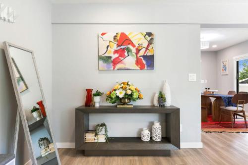 Perch - The Farmhouse A, Seattle (photo 8)