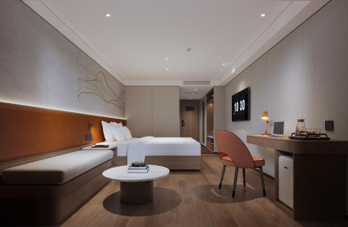 room detail thumbnail 0