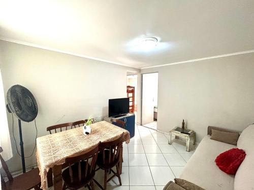 Apartamento Mobiliado em Limeira in Limeira