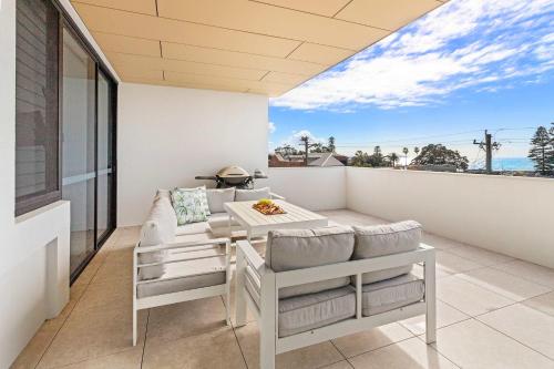 Vaade, Shellharbour Seaview Luxury Escape in Shellharbour