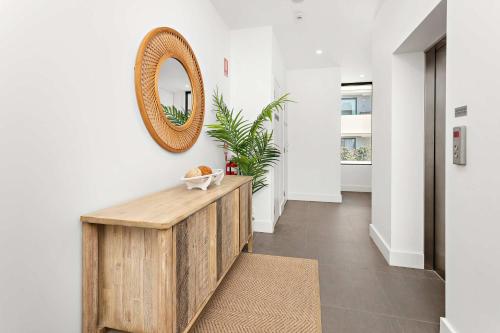 Tegevused, Shellharbour Seaview Luxury Escape in Shellharbour