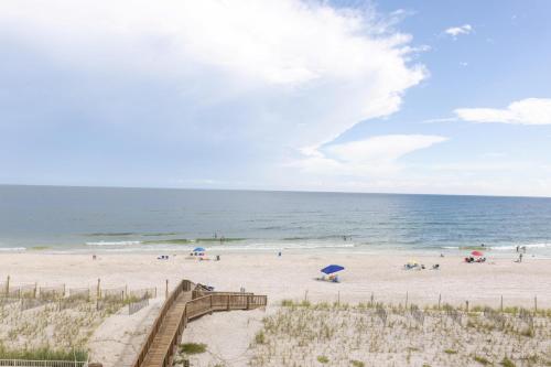 Tropical Winds 301 - image 2