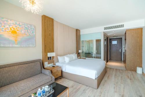 Panorama Condotel by San Village 2