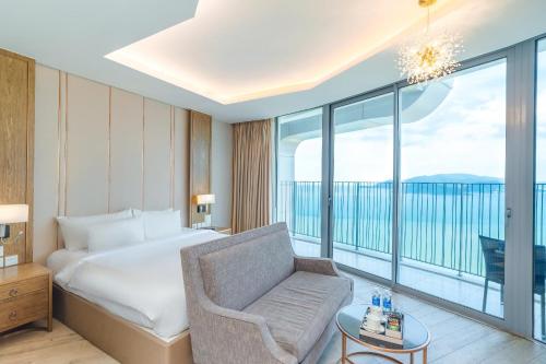 Panorama Condotel by San Village 5