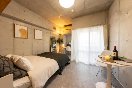 Stayloopスカイツリー, Tokyo