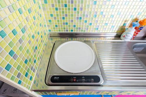 Stayloopスカイツリー