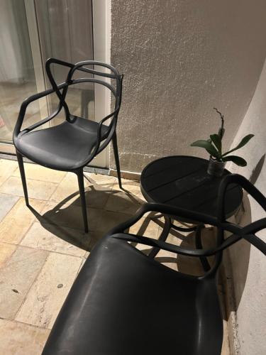 Costa azul 217 near Mirante Do Leblon