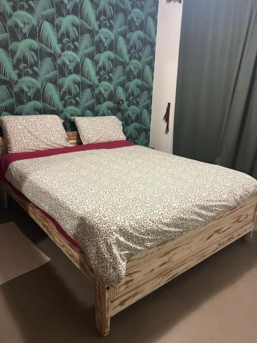 Costa azul 217 near Mirante Do Leblon