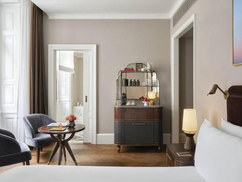 Rosewood Vienna - image 10
