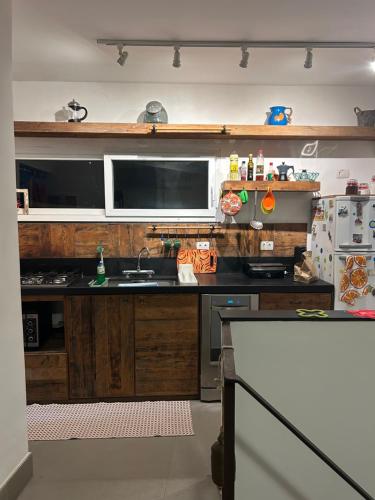 Costa azul 217 near Mirante Do Leblon