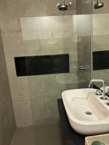 Costa azul 217 near Mirante Do Leblon