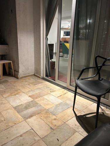 Costa azul 217 near Mirante Do Leblon