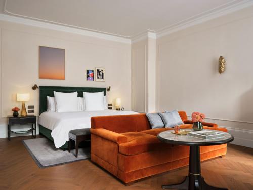 Rosewood Vienna - image 2
