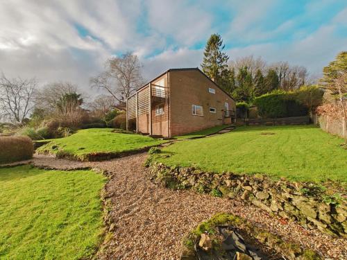 5 Bed in Tealby oc-t30618 gîte à louer Stainton le Vale