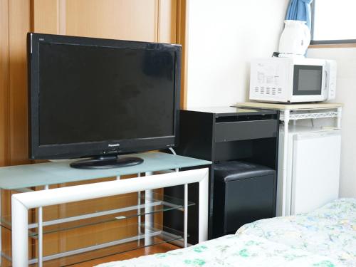 ECO inn