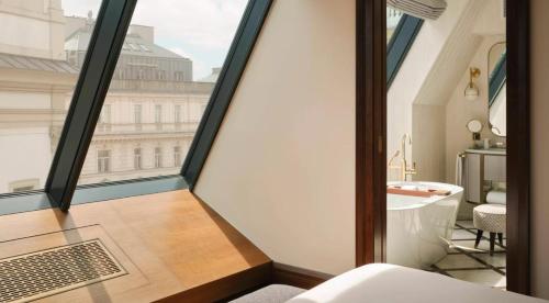 Rosewood Vienna - image 3