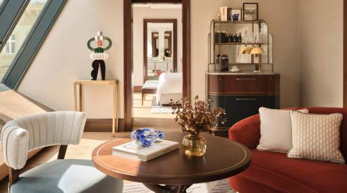 Rosewood Vienna - image 12