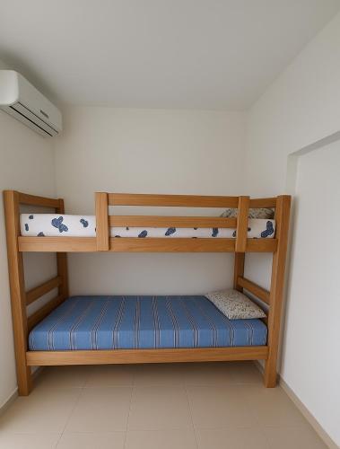 Oportunidade - Suíte com Ar Condicionado - Para UMA ou mais pessoa do MESMO Grupo - BARRA